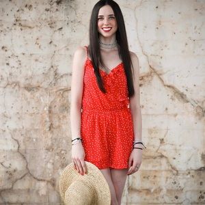 Meet your Posher, Kylee